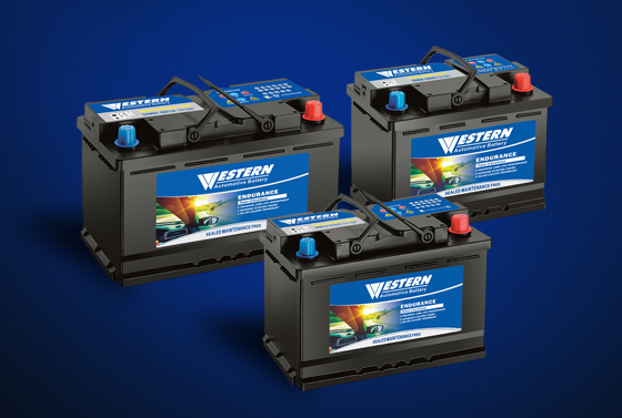 Western Automotive Car Batteries.jpg